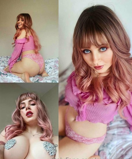 blowjob cum in mouth onlyfans beautiful naked image