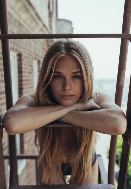 double onlyfans top img