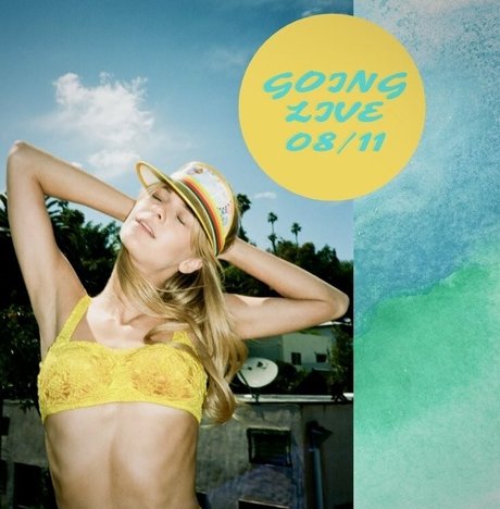 filipina onlyfans sexy naked gallery