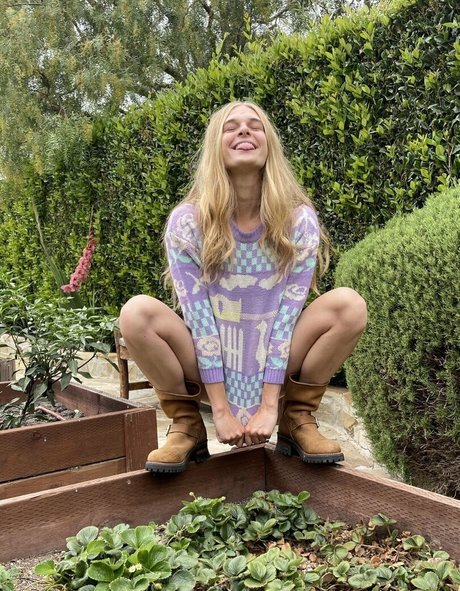 kjskorge sex actress photos