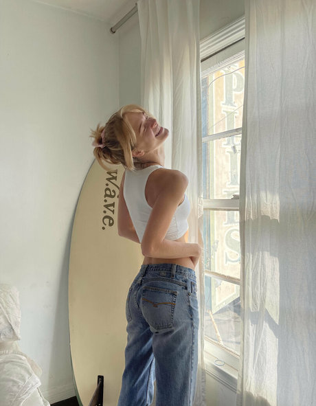 black pawg onlyfans free xxx pic