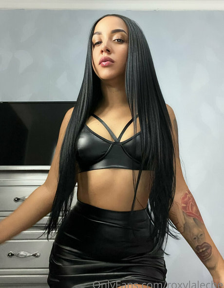 asian onlyfans sexy nudes pictures