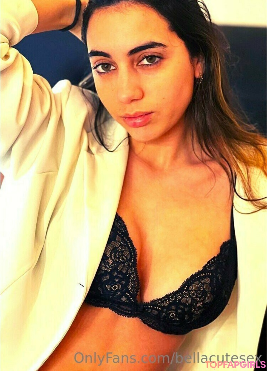 bellacutesex model exclusive photos