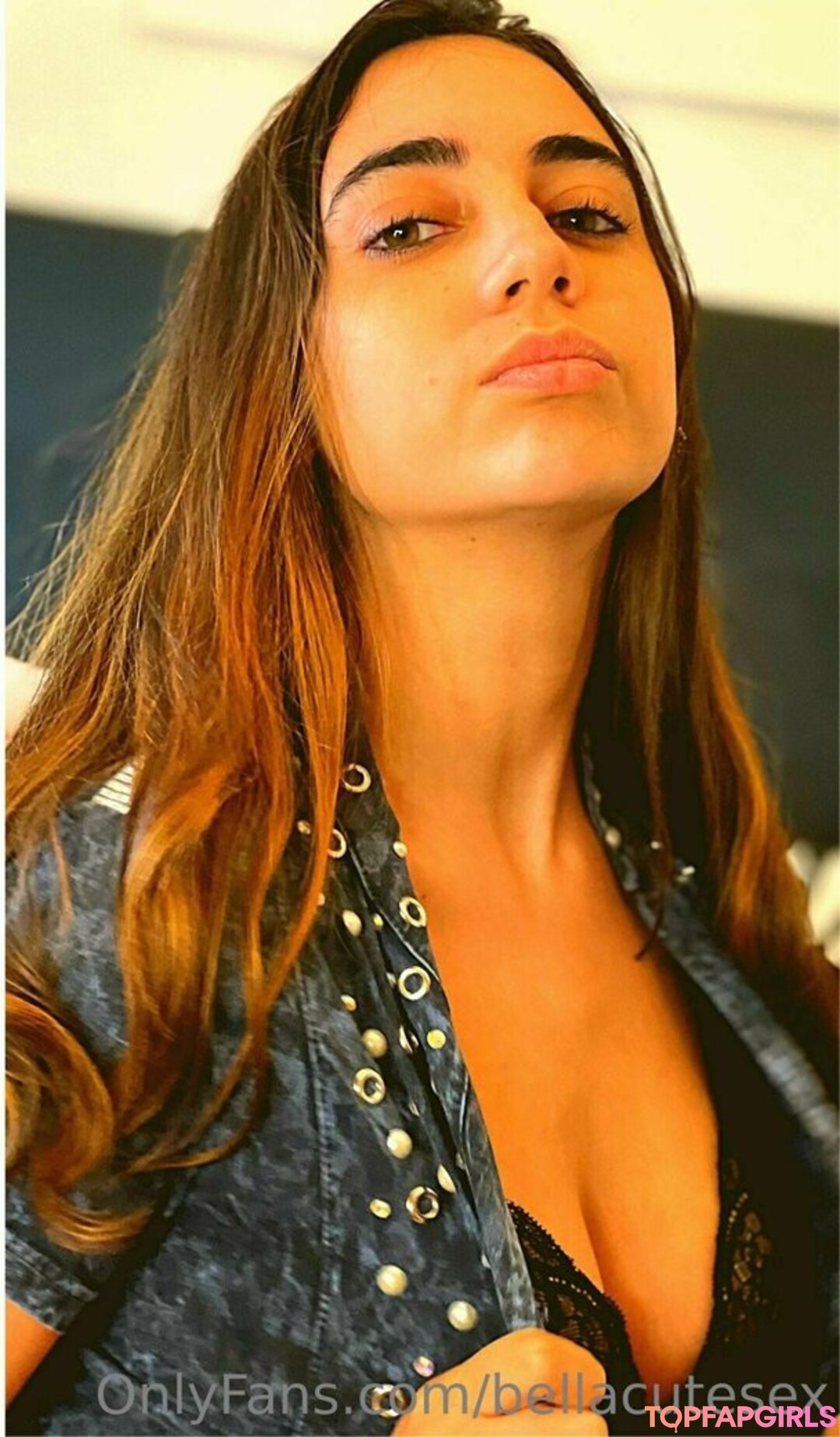 bellacutesex nice pornstar pictures
