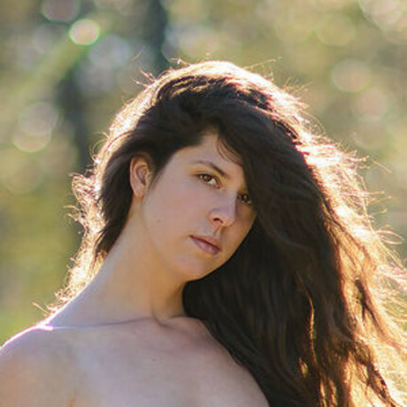 Kelsey Dylan erotic actress galleries