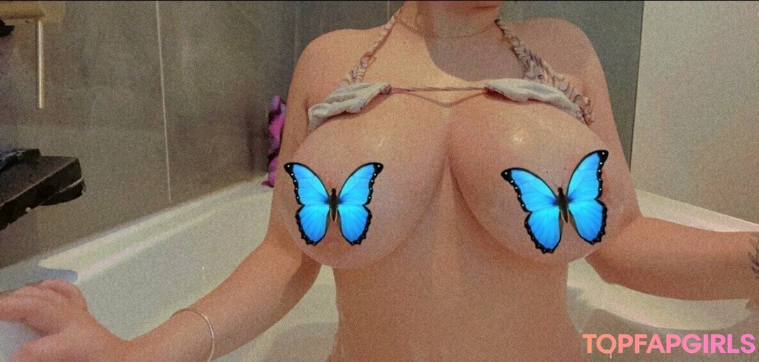 mallfy star high quality galleries
