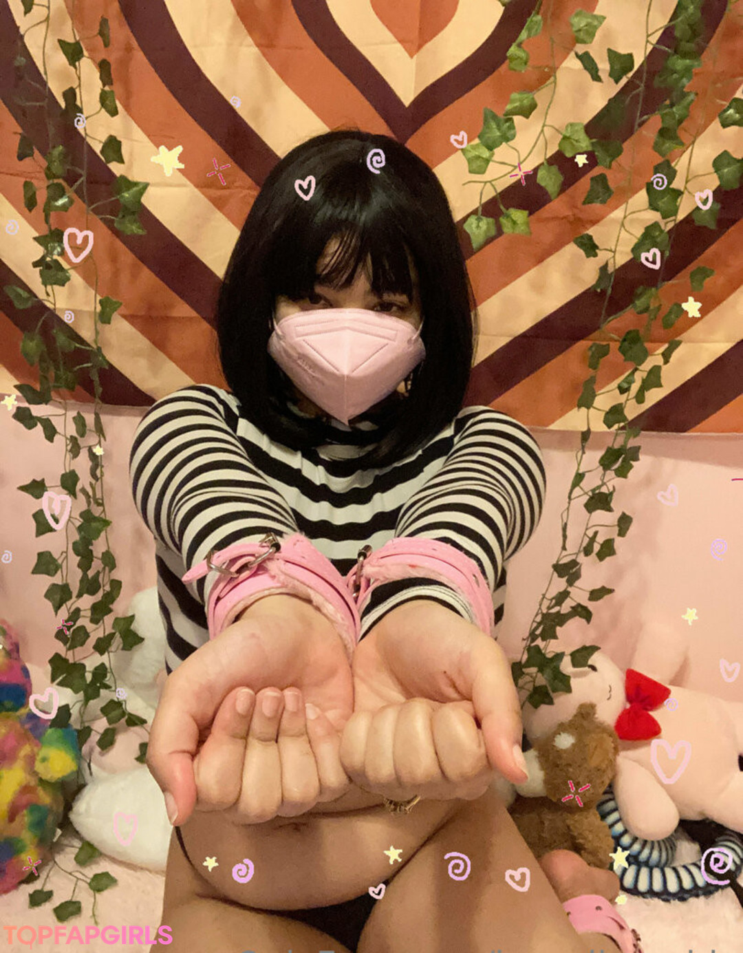 kawaiicassidy nice actress image
