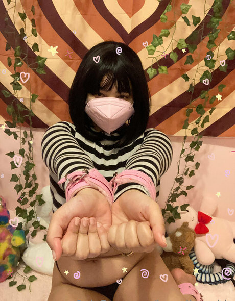 asmr girls onlyfans hd pictures