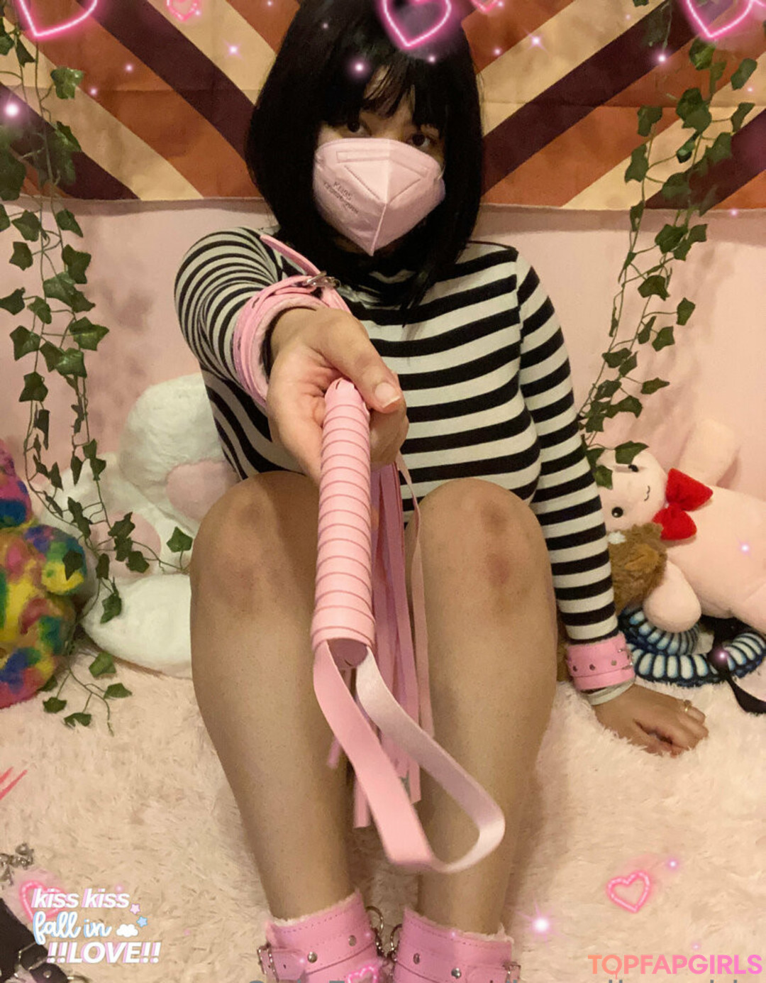 kawaiicassidy star xxx gallery