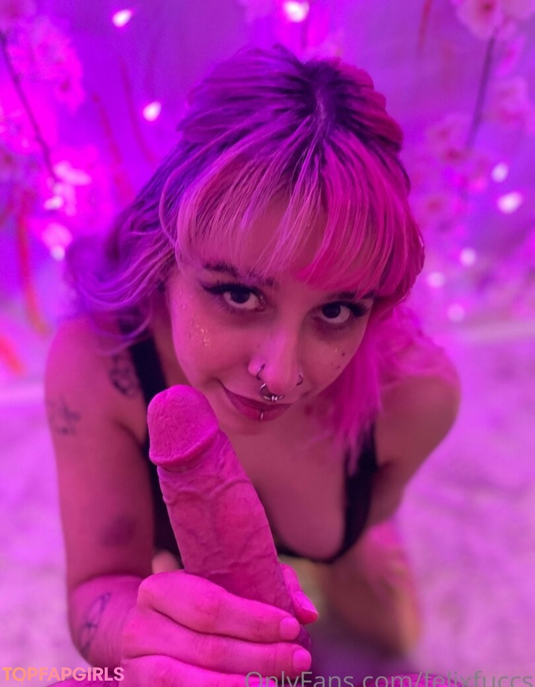 felixfuccs nude pornstar pictures