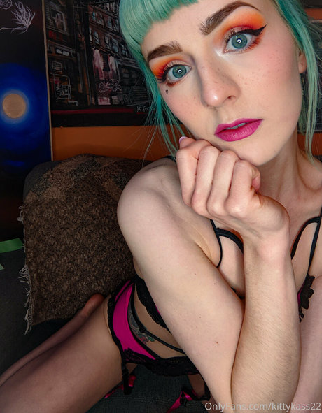 trans onlyfans best archive