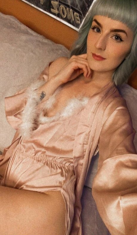 military girls onlyfans beautiful naked gallery