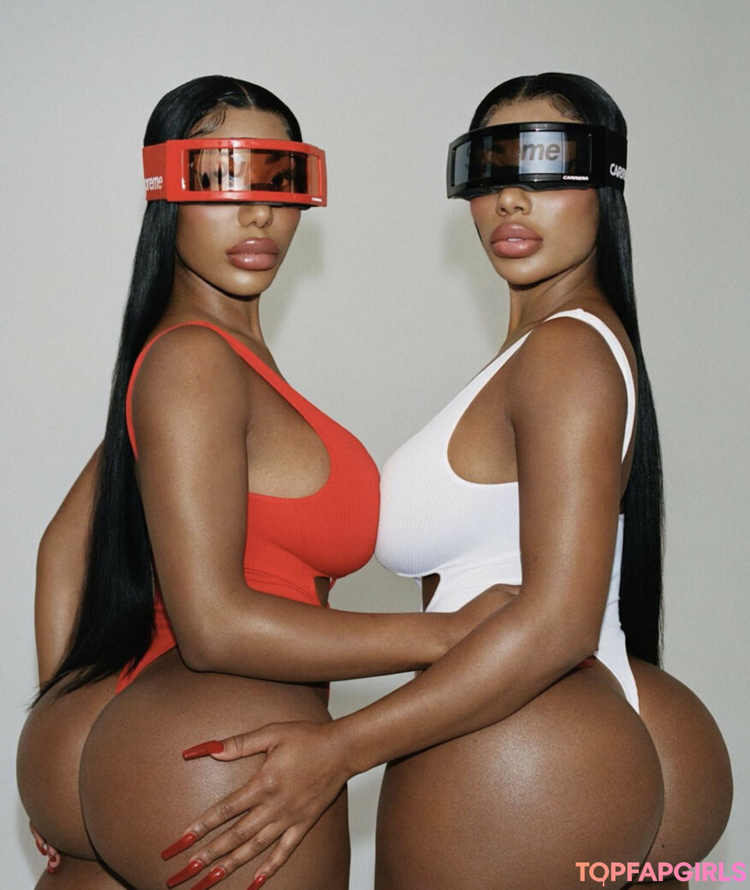 theclermonttwins pornstar exclusive picture