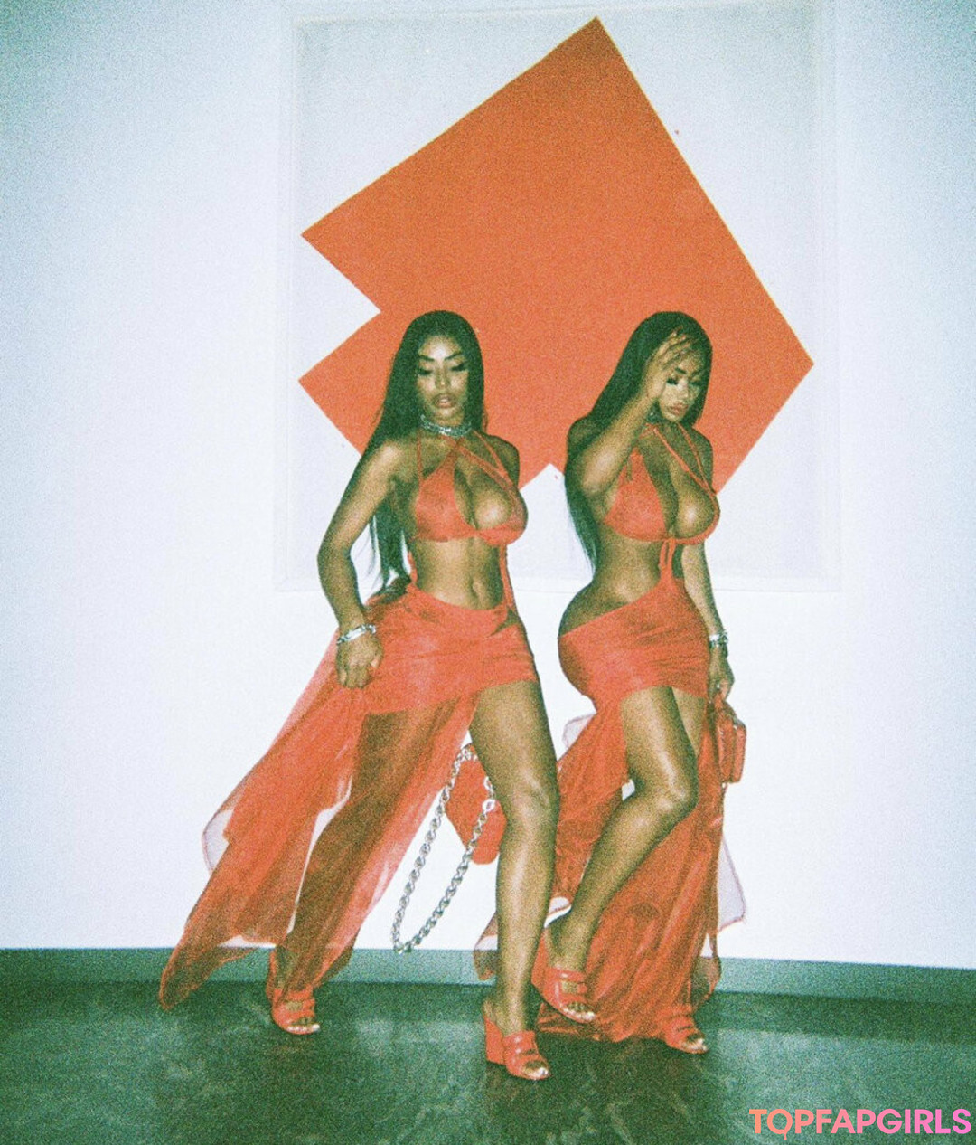 theclermonttwins xxx pornstar pics
