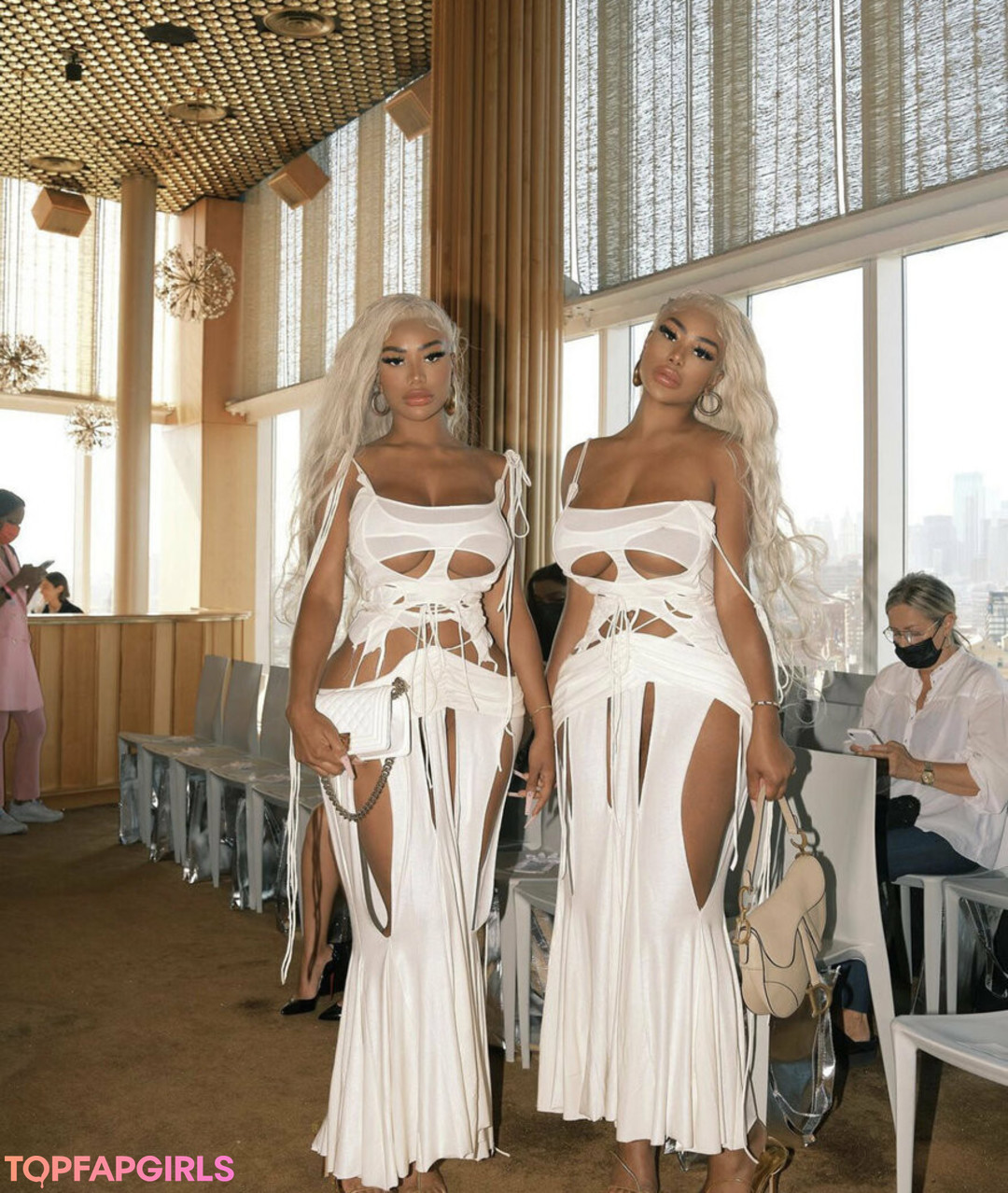 theclermonttwins star best pictures