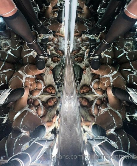 theclermonttwins naked actress images