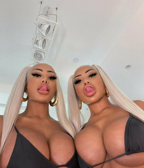 theclermonttwins hd pornstar archive