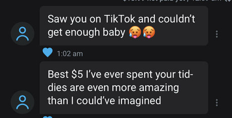 mcaylaaafree pornstar high quality archive