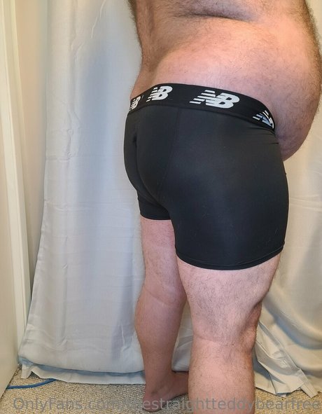 thestraightteddybearfree pornstar top photo