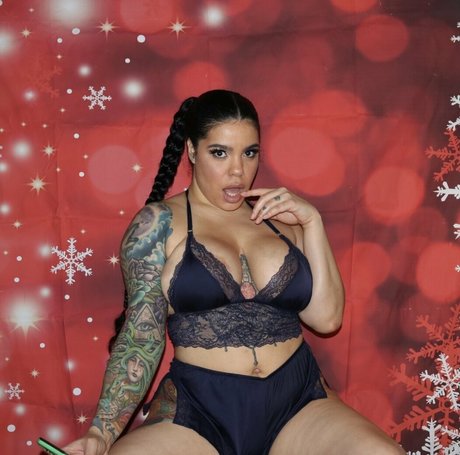 beautiful big boobs onlyfans hot xxx images