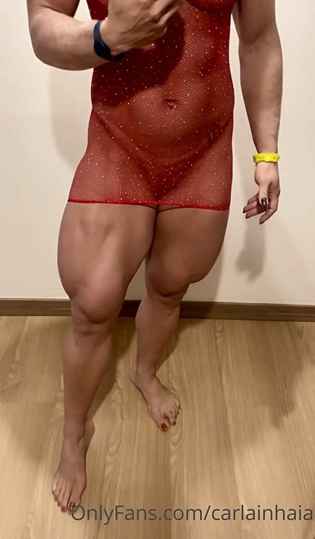 fat ass asian onlyfans free nude img