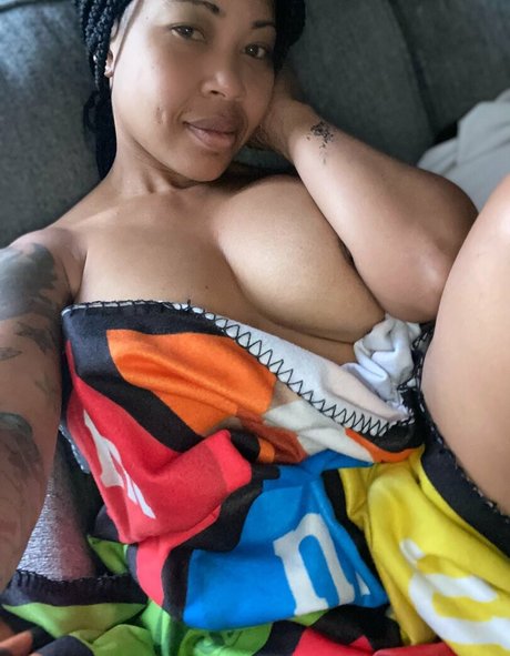 Patricedabody erotic actress pictures