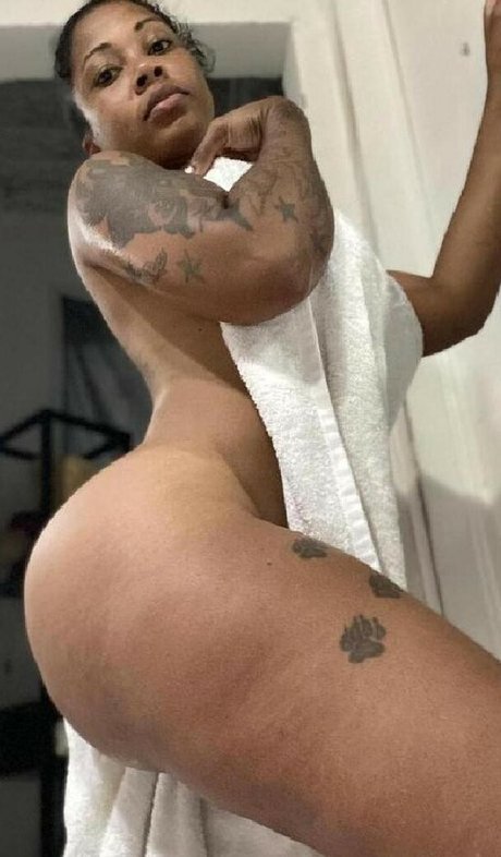 Patricedabody sex star galleries