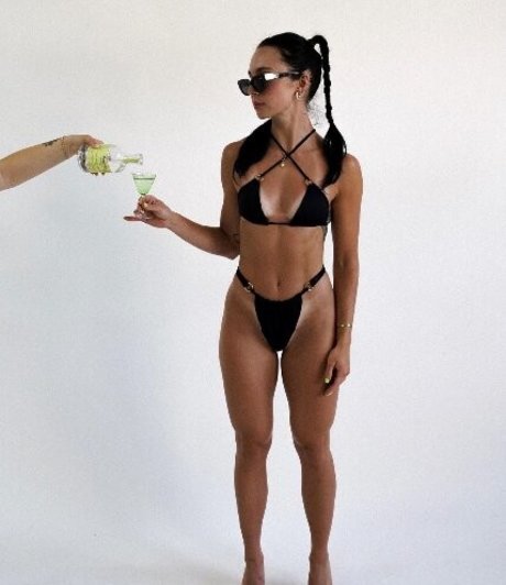 french mature onlyfans top pictures