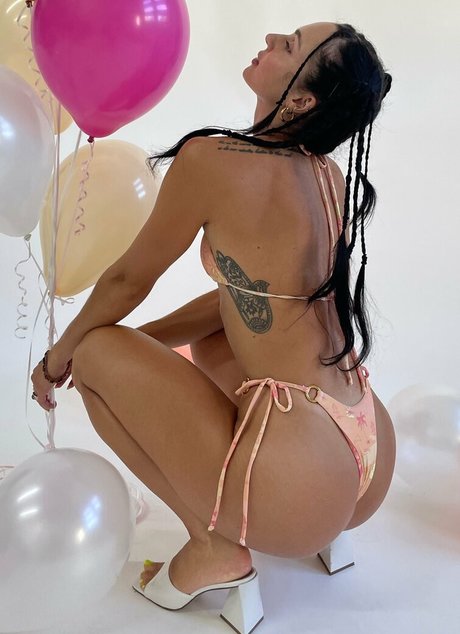 Gabby Scheyen pornstar beautiful galleries