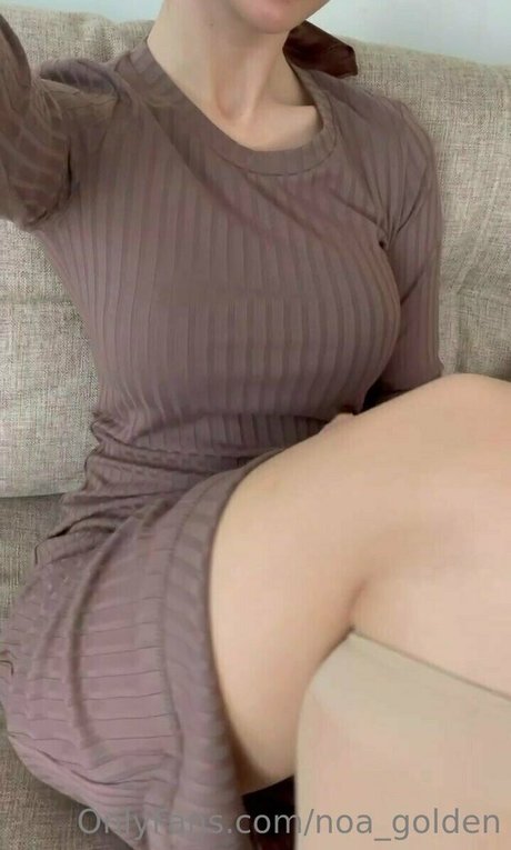 massive tits onlyfans porn image