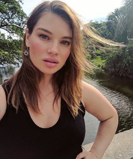 teen topless onlyfans free img