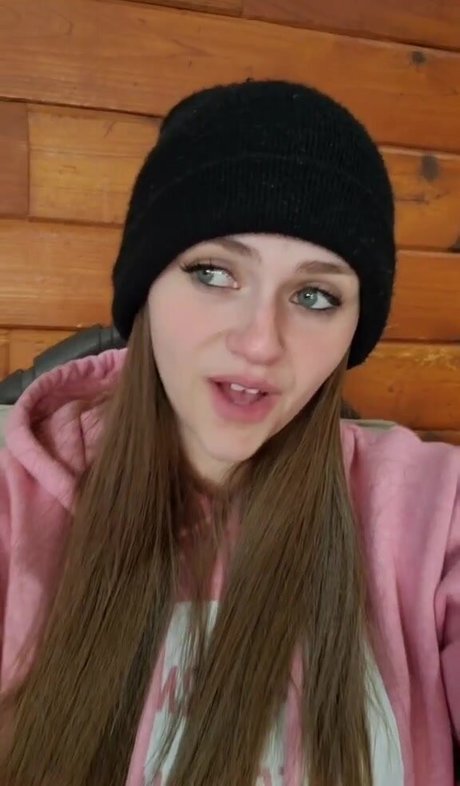 Ivory Ray nice pornstar img