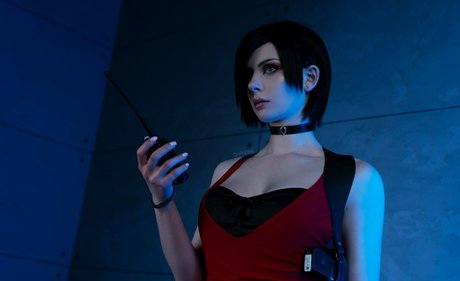 diaphora top profile image