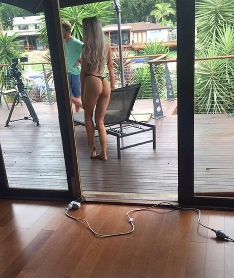 gay cock onlyfans beautiful naked gallery