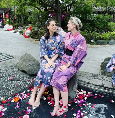 over 50 onlyfans free photo