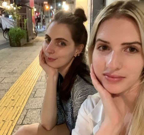 ebony bbw onlyfans erotic pics