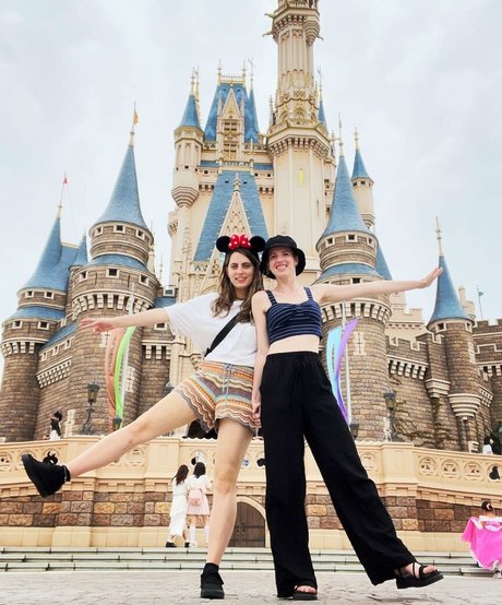 gloryhole wife onlyfans hot picture