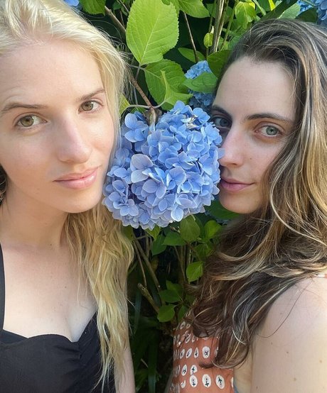 sex girls onlyfans best image