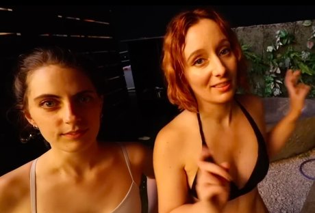 discord xxx onlyfans hot sex photo