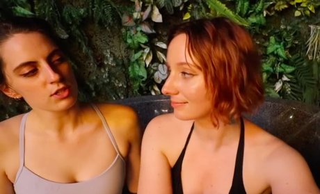 feedee onlyfans hd pic