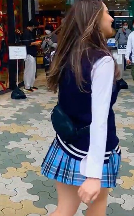 Seerasan star nice galleries