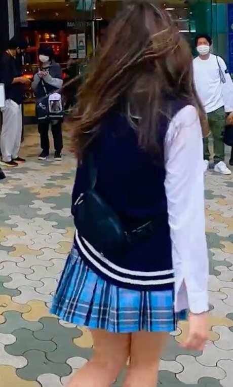 Seerasan perfect pornstar img