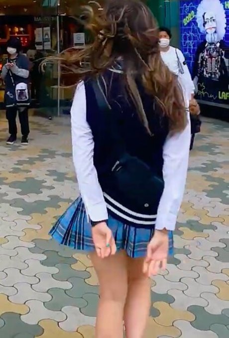 Seerasan star erotic pic