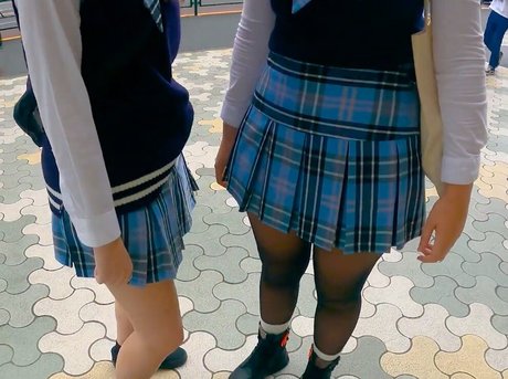 Seerasan free pornstar pics