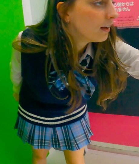 Seerasan erotic pornstar picture