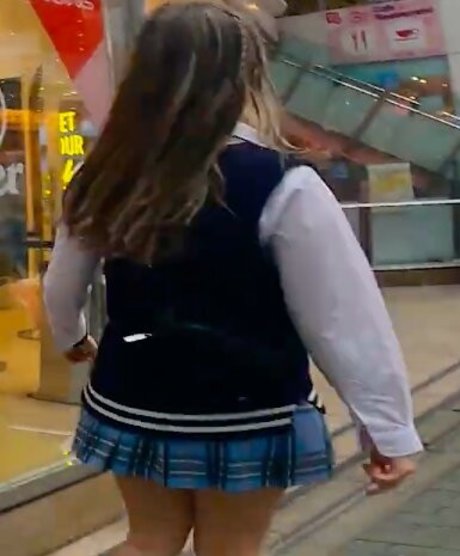 Seerasan star perfect photos