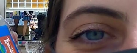 Seerasan best star pic