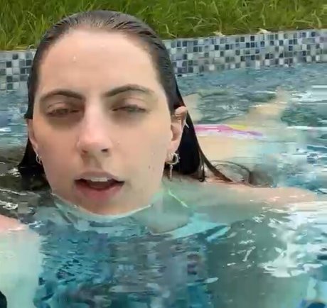 Seerasan top profile image