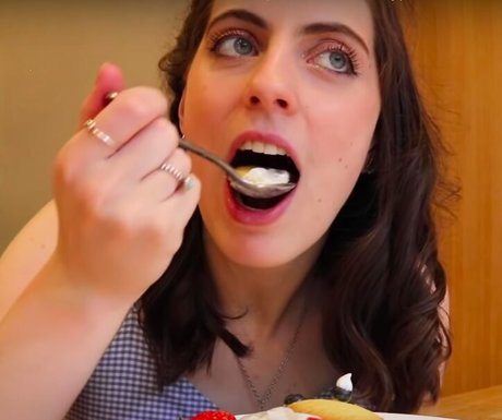 Seerasan beautiful pornstar photos