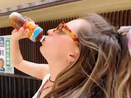 Seerasan adult actress photos